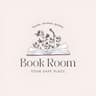 Book Room📠