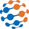 Telegram-канал МобиСфера