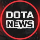 Канал DotaNews | Dota 2 в Telegram