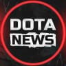 Telegram-канал DotaNews | Dota 2