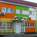 Канал det.sad_138_krd в Telegram