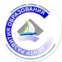 Канал МКУ "ЦРО" г. Геленджик в Telegram