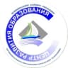 Telegram-канал МКУ "ЦРО" г. Геленджик