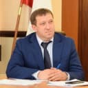 Канал ЖОГОВ РОМАН Воронеж в Telegram