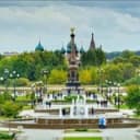 Канал Подслушано Ярославль | Live в Telegram