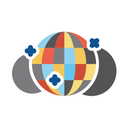 Стикеры weather в Telegram