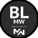 Канал Минск мир — Черный список в Telegram
