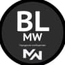 Telegram-канал Минск мир — Черный список