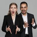 Канал Профессия: финансовый консультант в Telegram