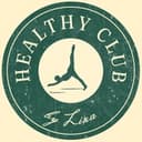 Канал Heal.thy_club в Telegram