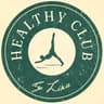 Heal.thy_club