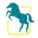 Канал Сибирские Афины (Томск) в Telegram