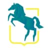 Telegram-канал Сибирские Афины (Томск)