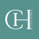 Канал COZY HOME в Telegram