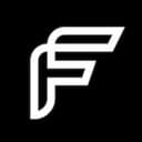 Канал Финансист | Бизнес | Инвестиции в Telegram