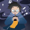 Канал Мобильный геймер 🎮📱Android/iOS/Java в Telegram