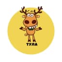 Канал Тула | События | Подслушано в Telegram
