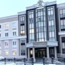 Канал Следком_Липецк в Telegram