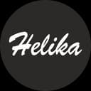 Канал Алёна в Telegram
