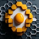 Канал ИИшница — Всё о нейросетях в Telegram