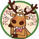 Канал Подслушано Москва в Telegram
