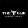 Telegram-канал TheBull.ru