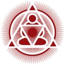 Канал Дизайн Человека — Your Human Design в Telegram