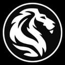 Канал BTC 📈 PROFIT в Telegram