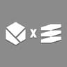 Telegram-канал GAME_doc