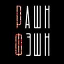 Канал Рашн Фэшн в Telegram