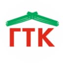 Канал ГТК Спанбонд для масксетей Москва! 🪖🧩🌲🌿🍃🍂🌾 в Telegram