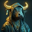 Канал Shadow Crypto🕷 в Telegram