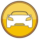 Канал АвтоБАН | LIVE в Telegram