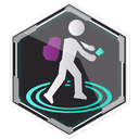 Стикеры Ingress Full в Telegram