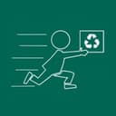 Канал Экоразнос ®️ INFO ♻️💚 в Telegram