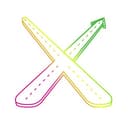 Канал Lifexpert в Telegram