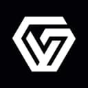 Канал YaGOODinHOUSE / Руслан Ягудин / Ремонт недвижимости в Санкт-Петербурге в Telegram