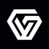 Telegram-канал YaGOODinHOUSE / Руслан Ягудин / Ремонт недвижимости в Санкт-Петербурге