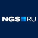 Канал НГС — новости Новосибирска в Telegram