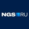 Telegram-канал НГС — новости Новосибирска
