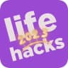 Telegram-канал Лайфхаки | Lifehacks