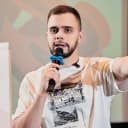 Канал Гении математики | Евгений Тьюринг Математика 10 класс | Умскул в Telegram
