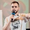 Telegram-канал Гении математики | Евгений Тьюринг Математика 10 класс | Умскул