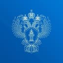 Канал Прокуратура Брянской области в Telegram
