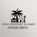 Канал CRYPTO TAXI в Telegram