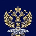Канал Представительство МИД России в Оренбурге в Telegram