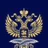Telegram-канал Представительство МИД России в Оренбурге