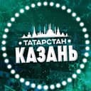 Канал Новости Казани и Татарстана в Telegram