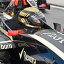 Канал F1 from Elmir Valeev в Telegram