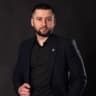 Telegram-канал RS Pravo | Адвокат Руслан Мударов